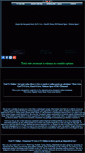 Mobile Screenshot of cool-tv.ro
